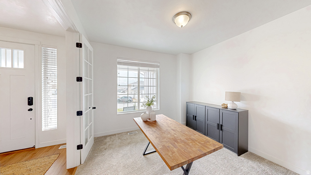 872 W UNION BENCH DR Mapleton, UT 84664