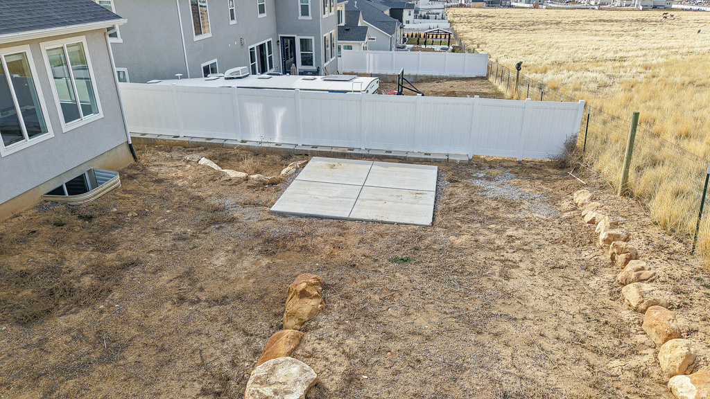 872 W UNION BENCH DR Mapleton, UT 84664