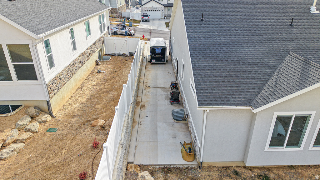 872 W UNION BENCH DR Mapleton, UT 84664