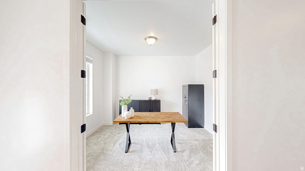 872 W UNION BENCH DR Mapleton, UT 84664