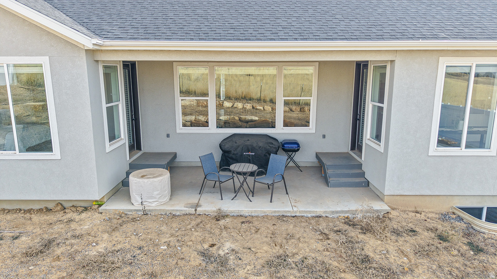 872 W UNION BENCH DR Mapleton, UT 84664