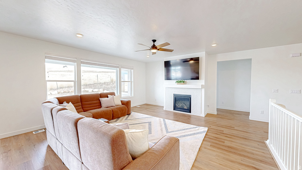 872 W UNION BENCH DR Mapleton, UT 84664