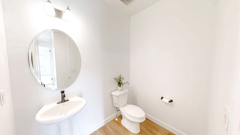 872 W UNION BENCH DR Mapleton, UT 84664