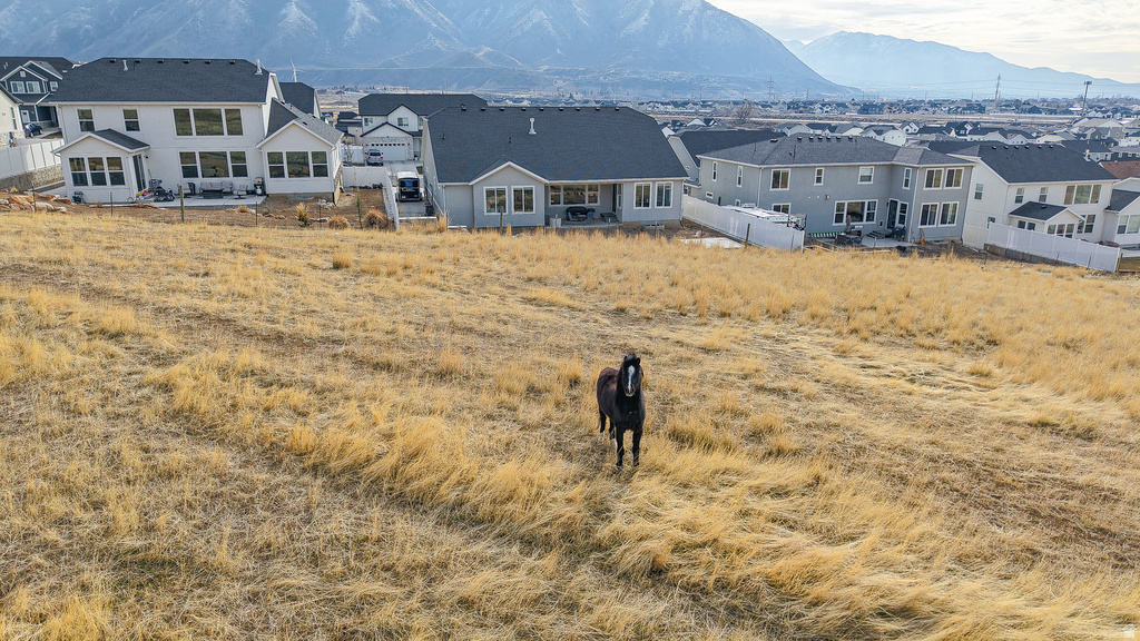 872 W UNION BENCH DR Mapleton, UT 84664