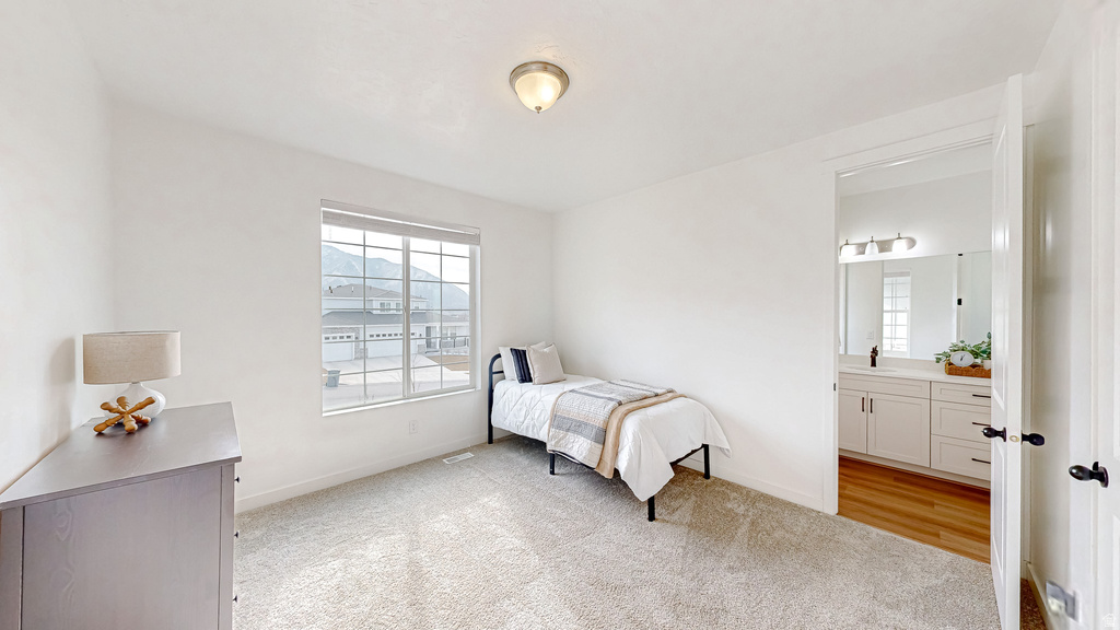 872 W UNION BENCH DR Mapleton, UT 84664