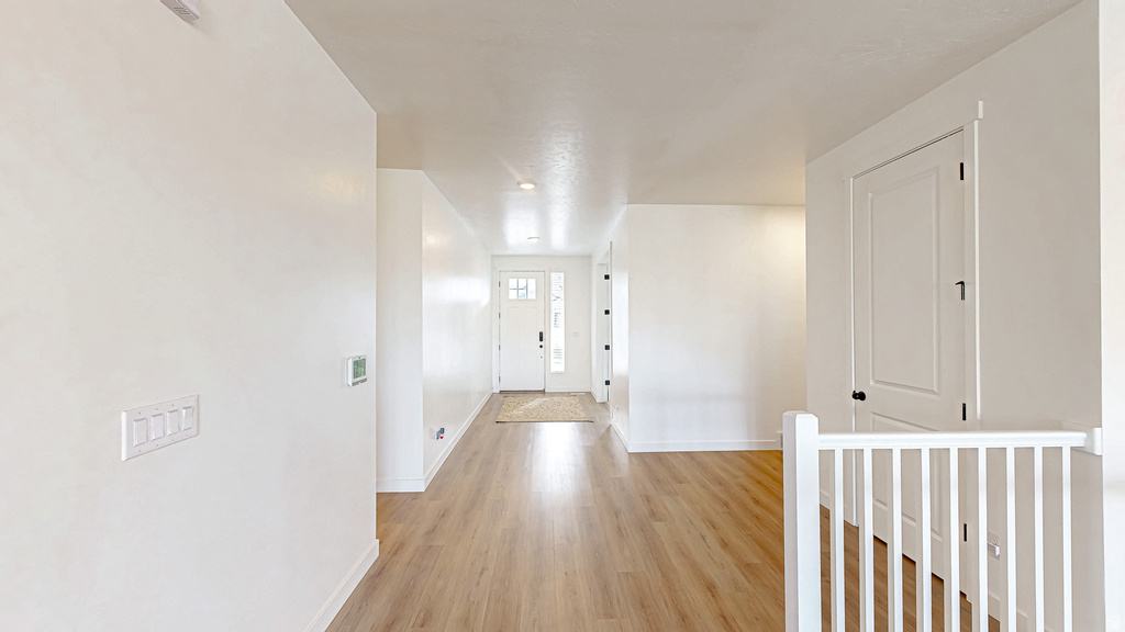 872 W UNION BENCH DR Mapleton, UT 84664