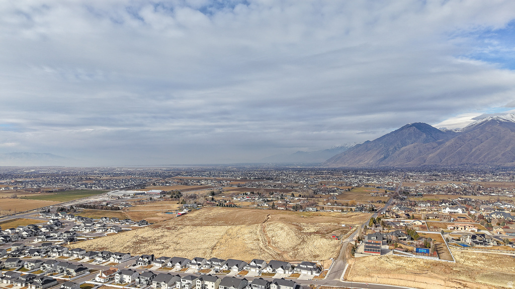 872 W UNION BENCH DR Mapleton, UT 84664