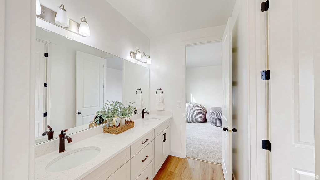 872 W UNION BENCH DR Mapleton, UT 84664