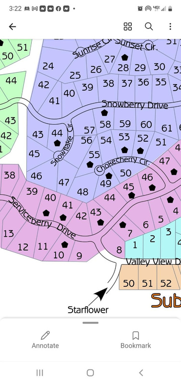 2999  SERVICEBERRY DR Garden City, UT 84028