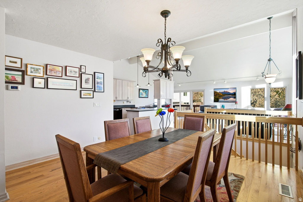 9106 S MALLARD CIR Sandy, UT 84093