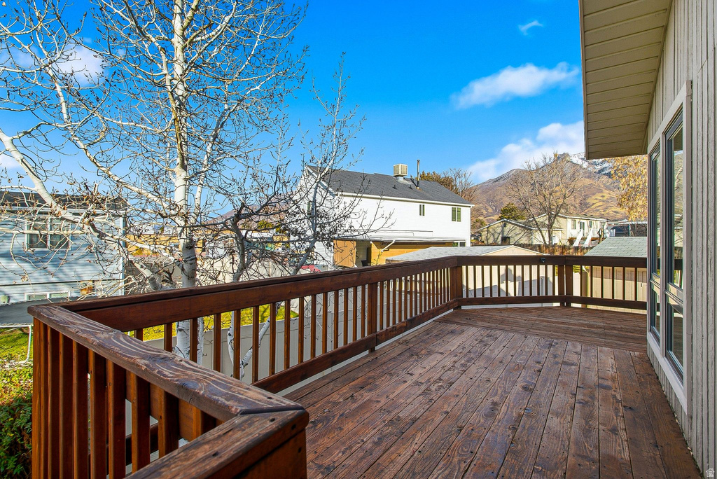 9106 S MALLARD CIR Sandy, UT 84093