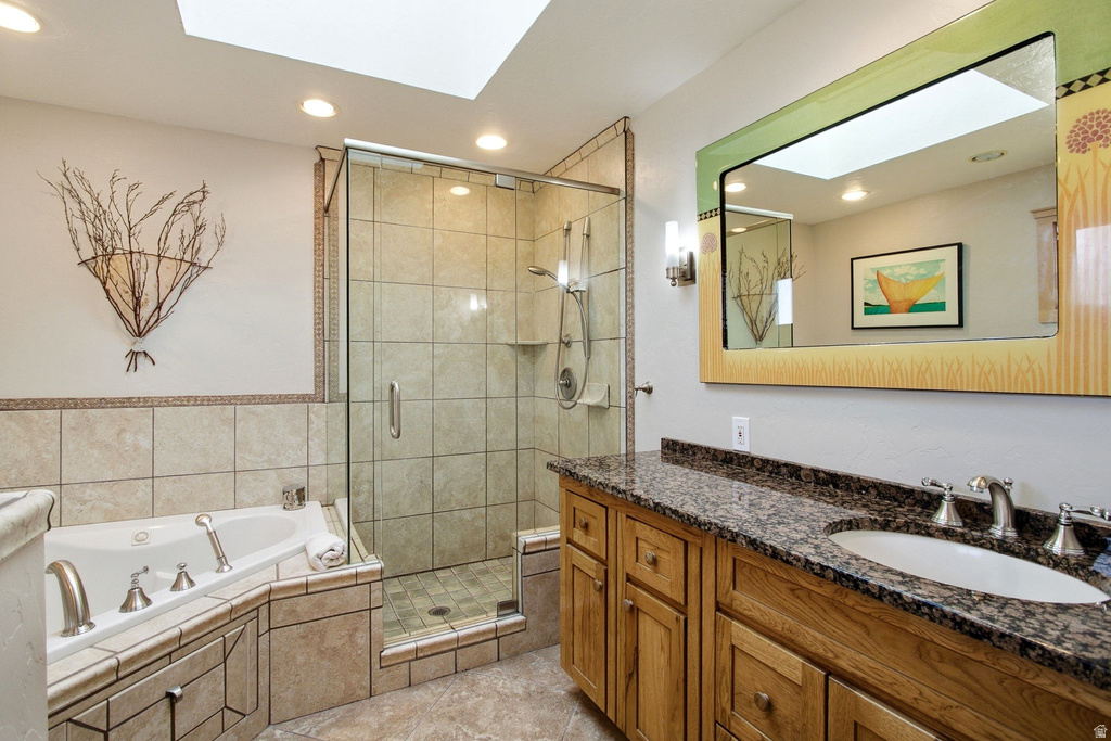 9106 S MALLARD CIR Sandy, UT 84093