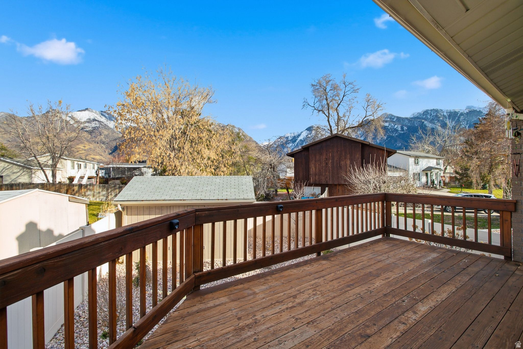 9106 S MALLARD CIR Sandy, UT 84093