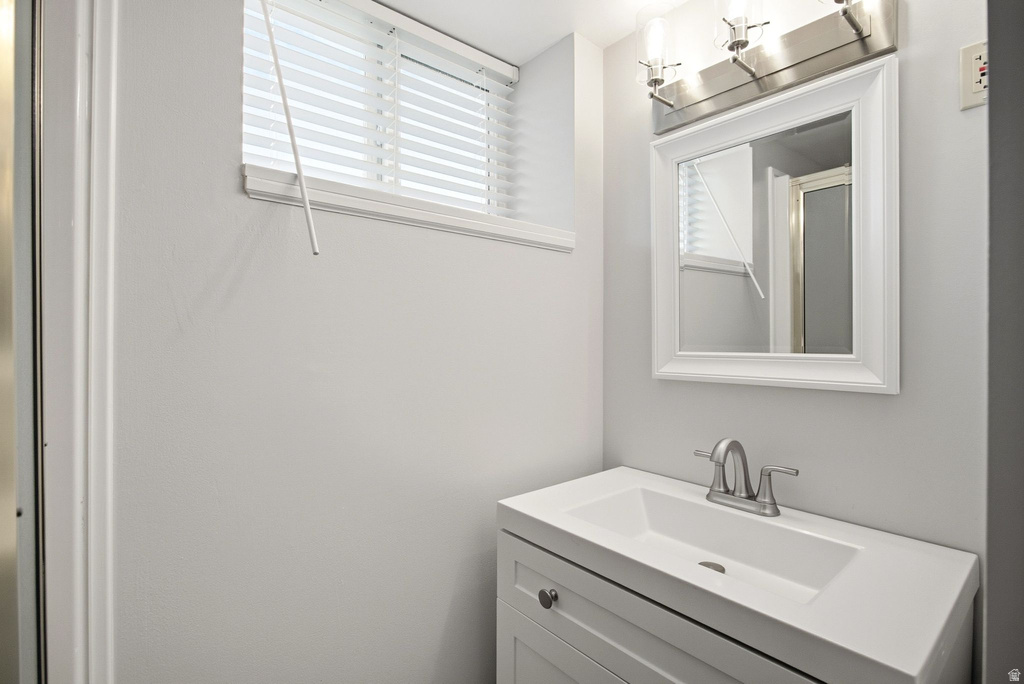 9106 S MALLARD CIR Sandy, UT 84093