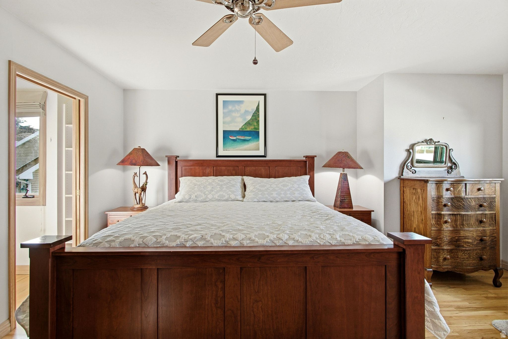 9106 S MALLARD CIR Sandy, UT 84093