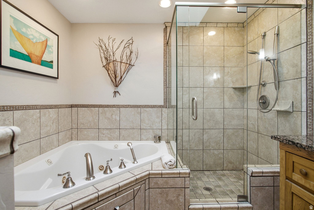 9106 S MALLARD CIR Sandy, UT 84093