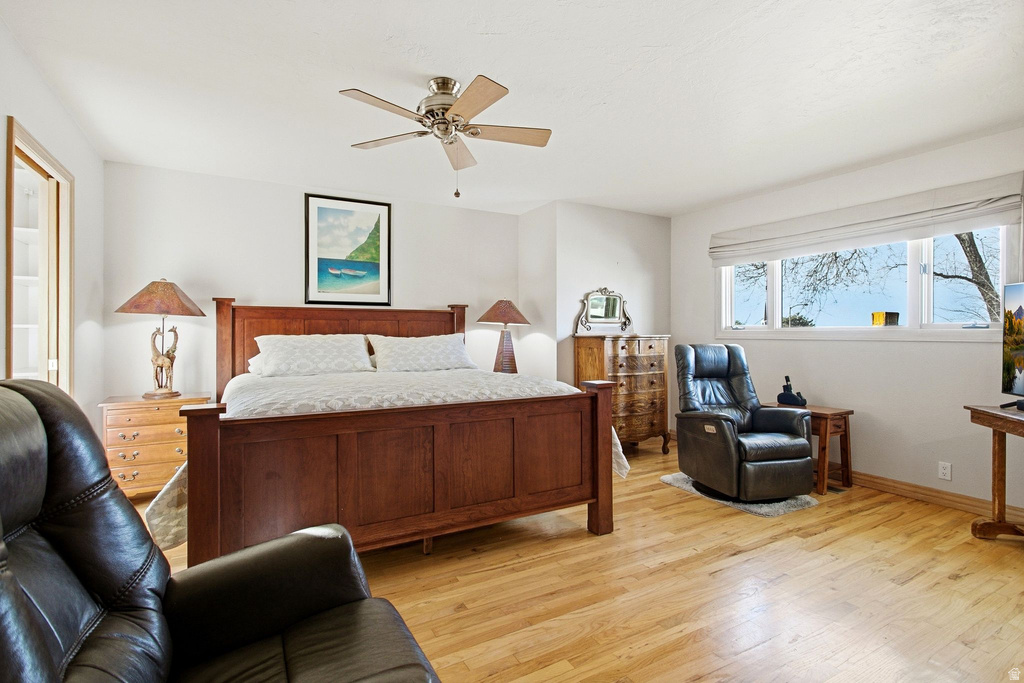 9106 S MALLARD CIR Sandy, UT 84093