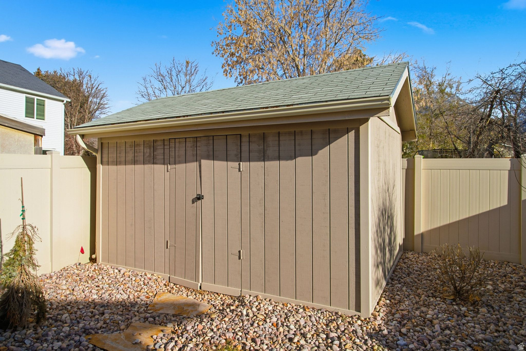 9106 S MALLARD CIR Sandy, UT 84093