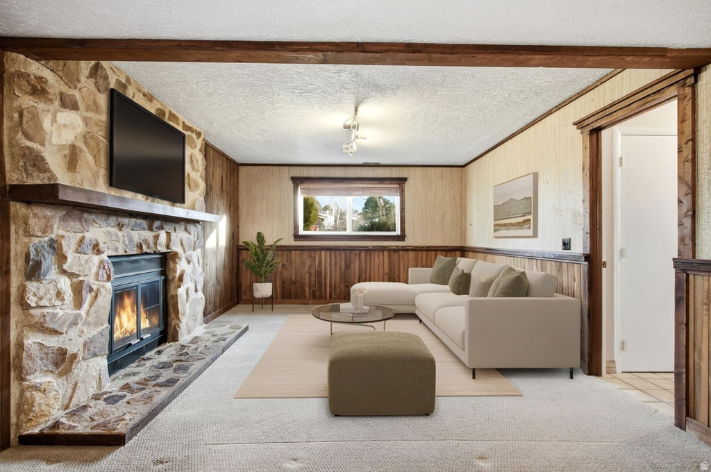 9106 S MALLARD CIR Sandy, UT 84093