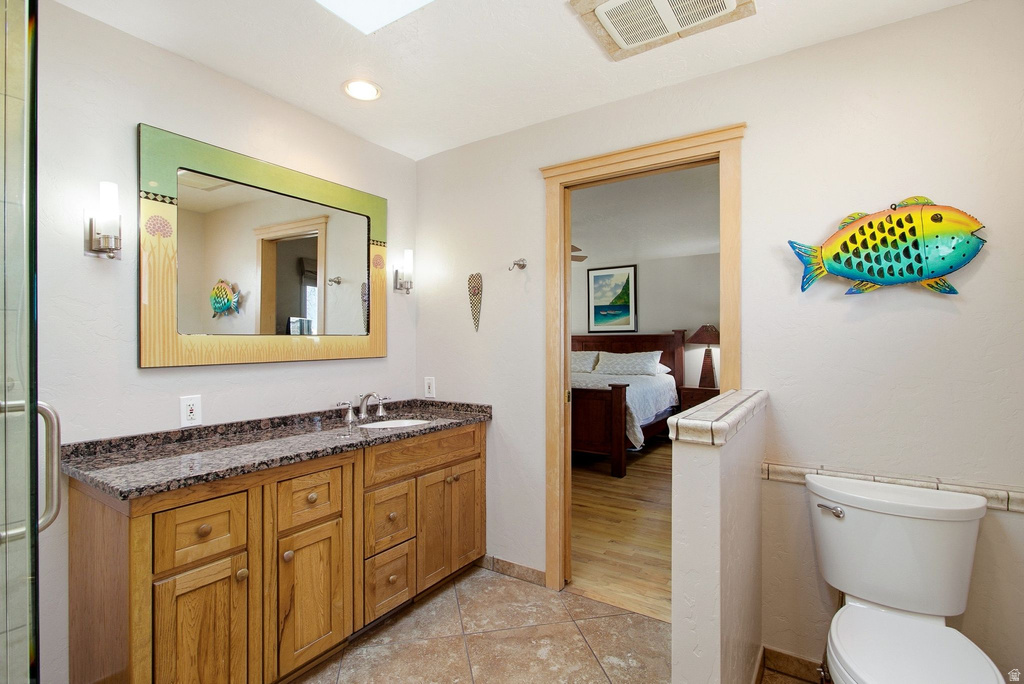 9106 S MALLARD CIR Sandy, UT 84093