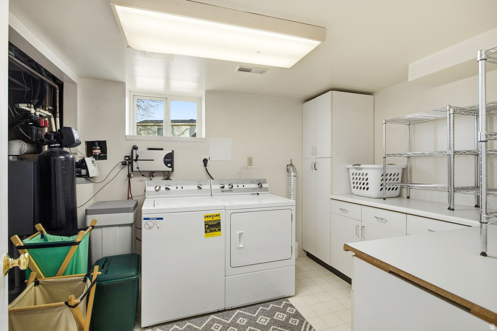 9106 S MALLARD CIR Sandy, UT 84093