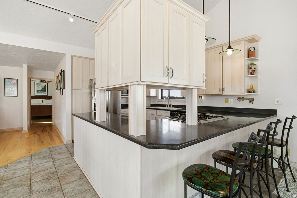 9106 S MALLARD CIR Sandy, UT 84093