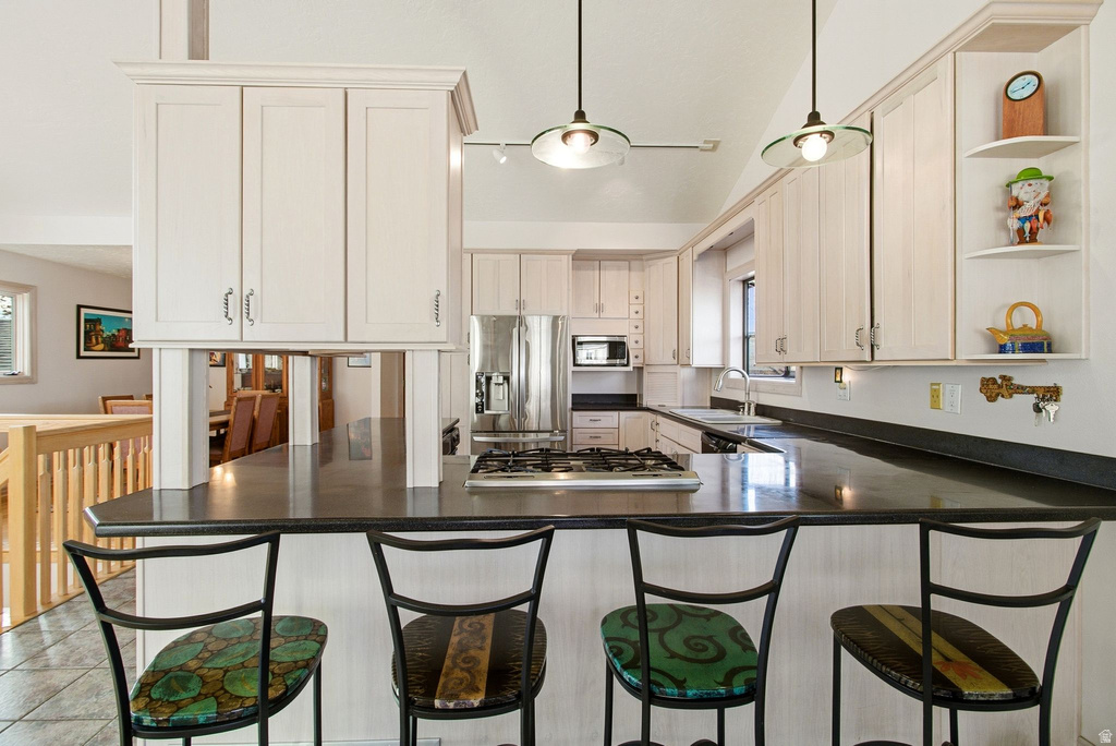 9106 S MALLARD CIR Sandy, UT 84093