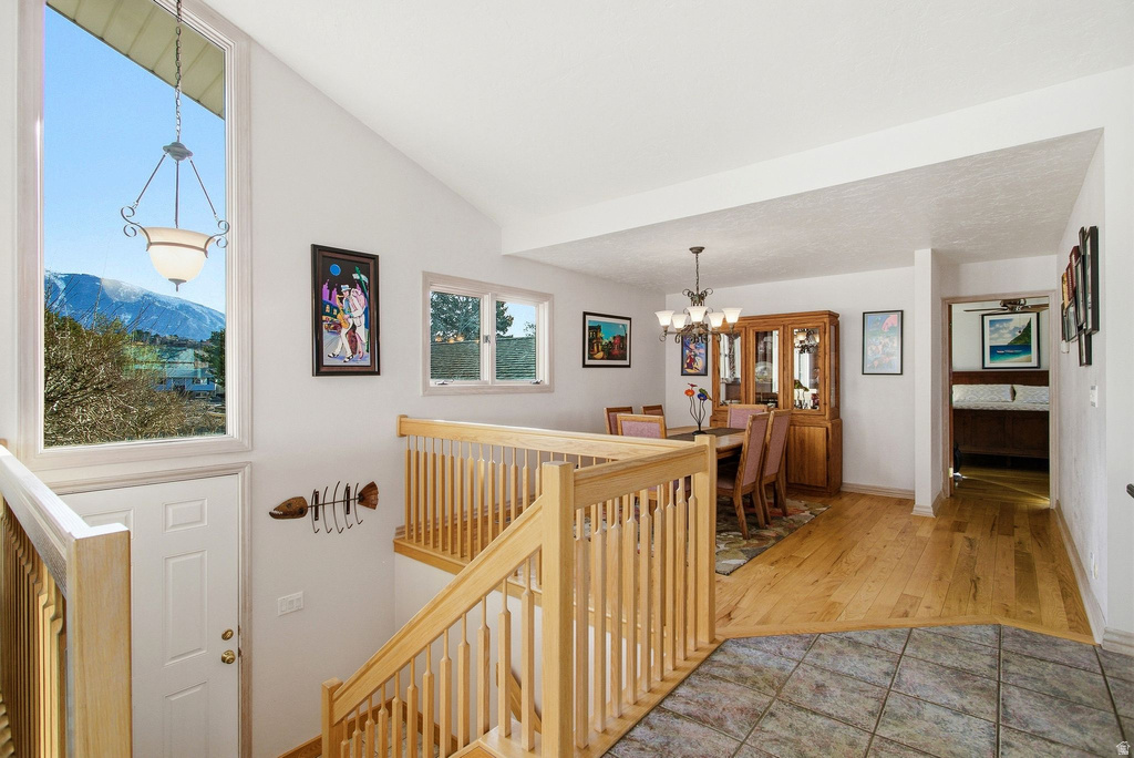 9106 S MALLARD CIR Sandy, UT 84093