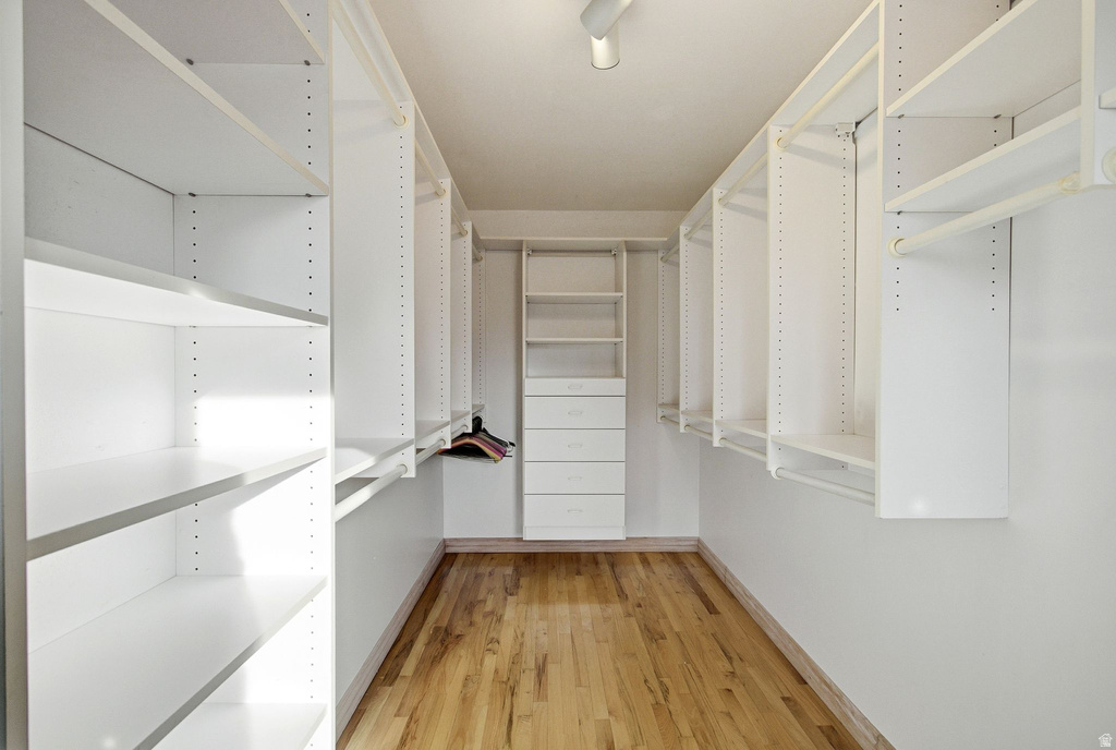 9106 S MALLARD CIR Sandy, UT 84093