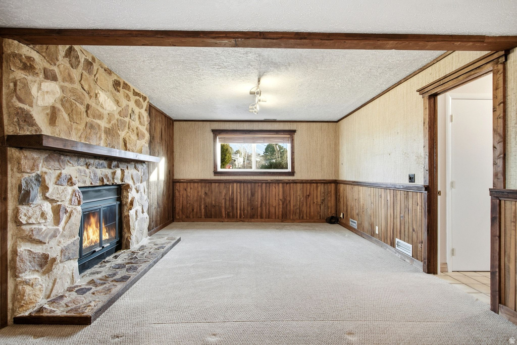 9106 S MALLARD CIR Sandy, UT 84093