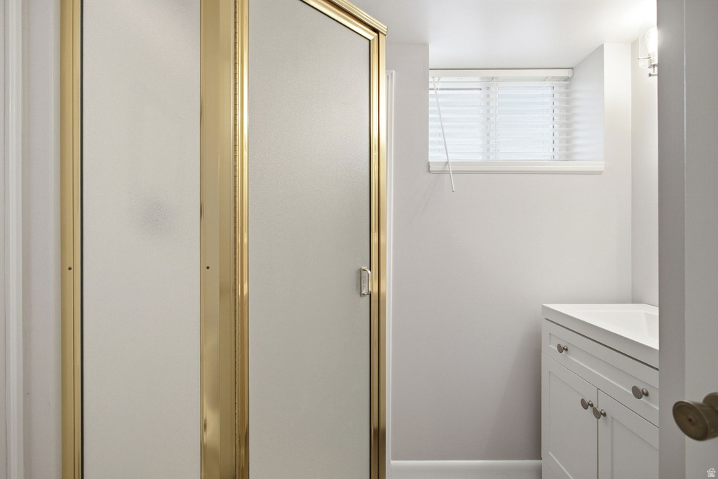 9106 S MALLARD CIR Sandy, UT 84093