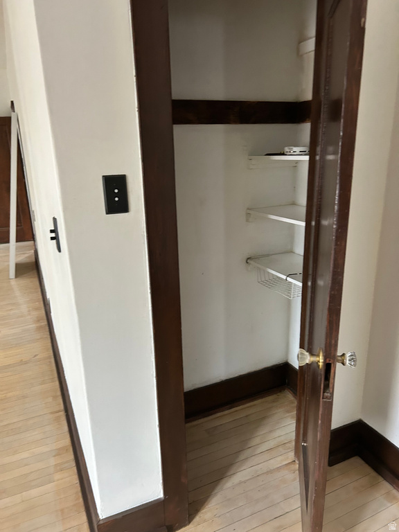 527 24 ST Ogden, UT 84401