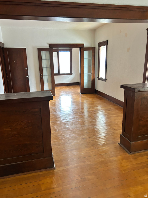 527 24 ST Ogden, UT 84401