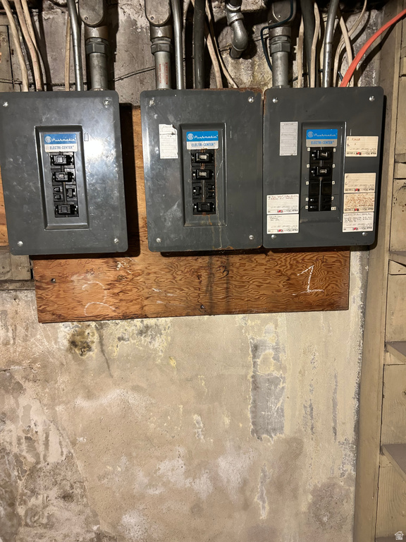 527 24 ST Ogden, UT 84401