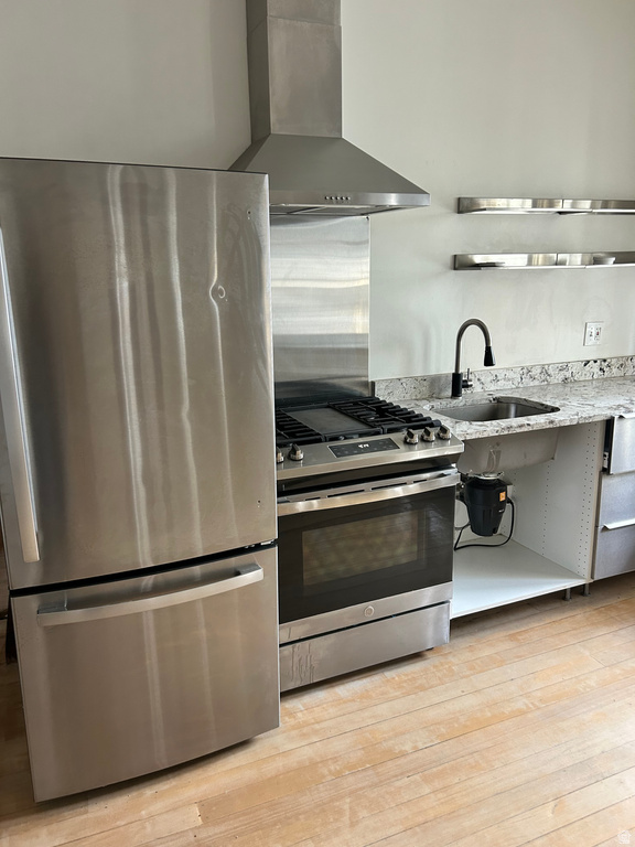 527 24 ST Ogden, UT 84401