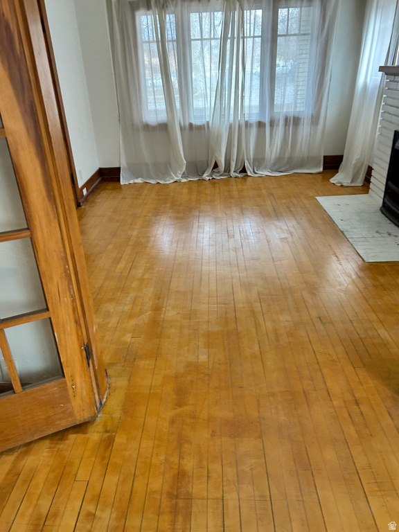 527 24 ST Ogden, UT 84401