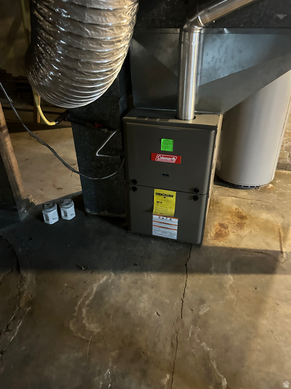 527 24 ST Ogden, UT 84401