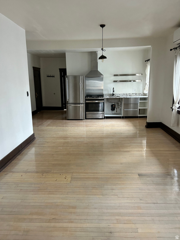 527 24 ST Ogden, UT 84401