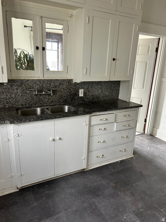 527 24 ST Ogden, UT 84401