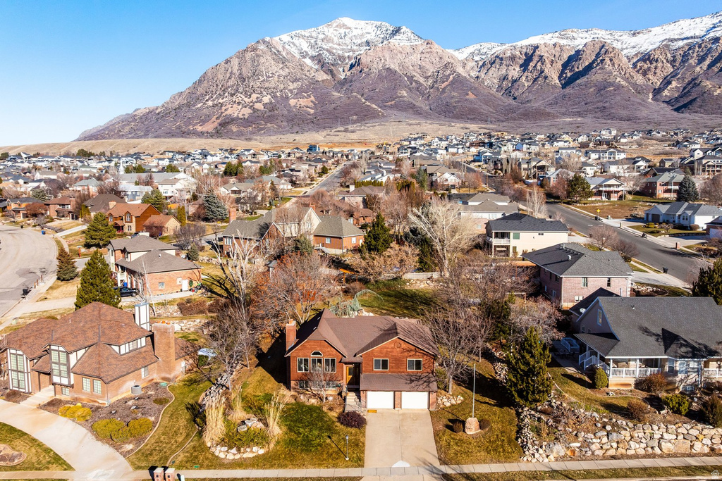 746 E 3400 N North Ogden, UT 84414