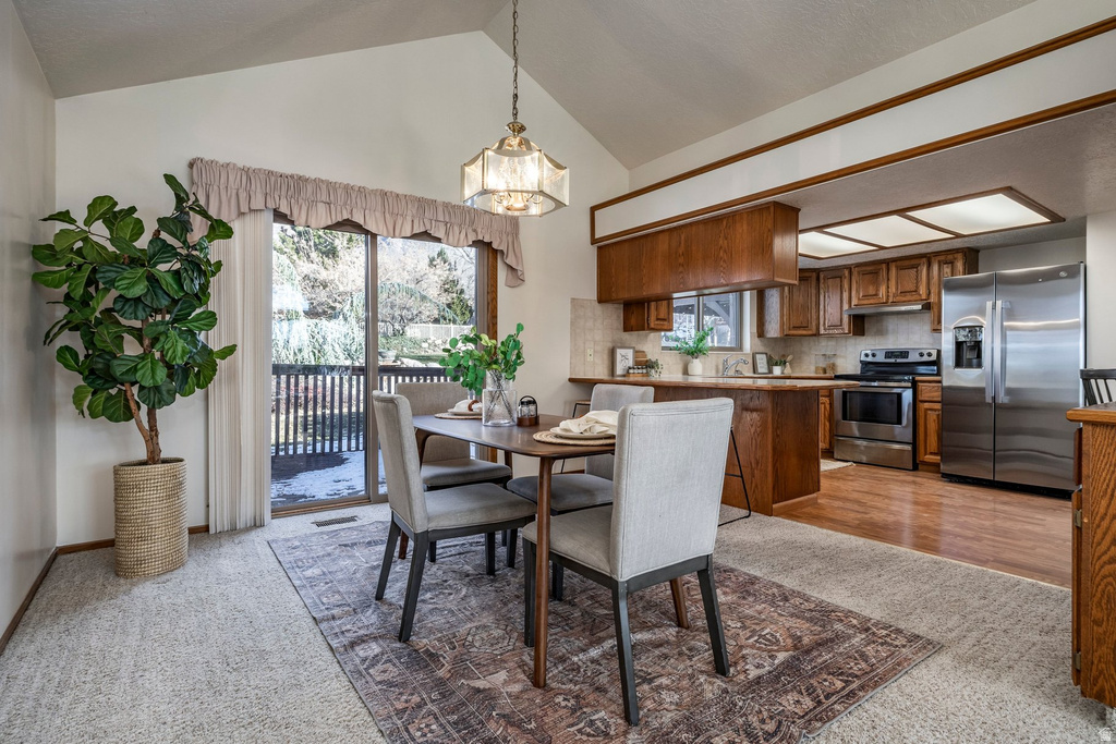 746 E 3400 N North Ogden, UT 84414