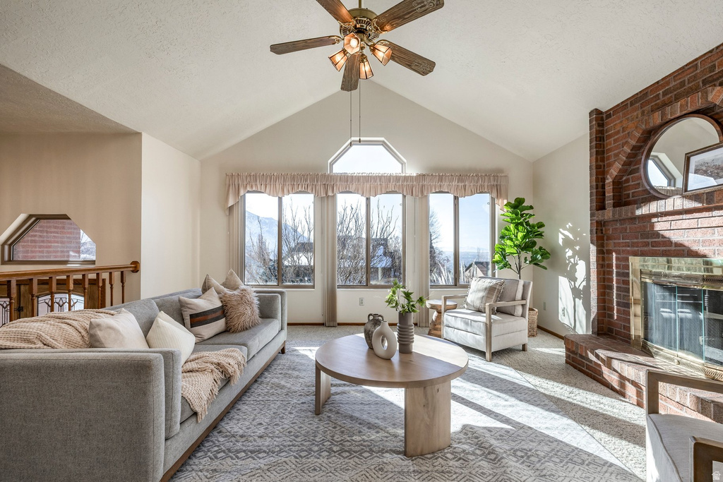 746 E 3400 N North Ogden, UT 84414