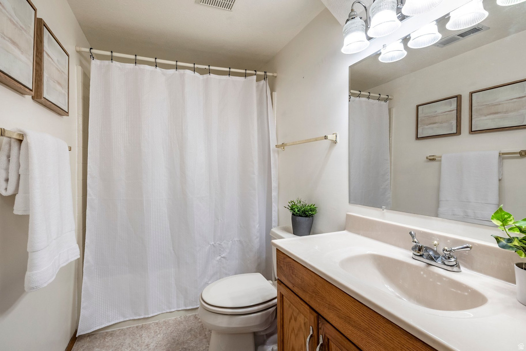 746 E 3400 N North Ogden, UT 84414