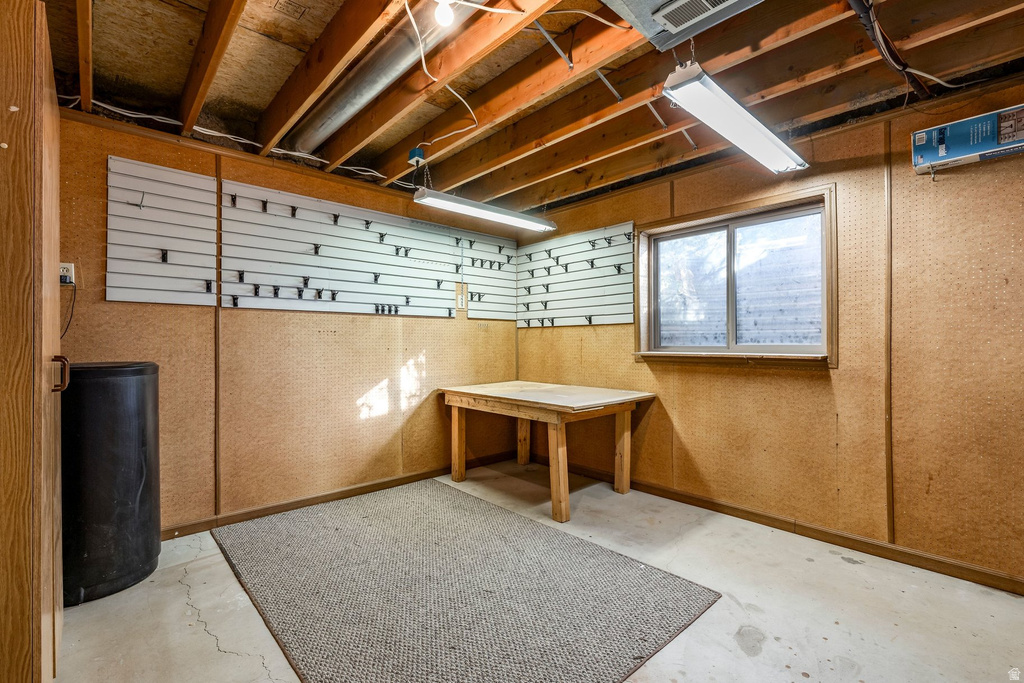 746 E 3400 N North Ogden, UT 84414