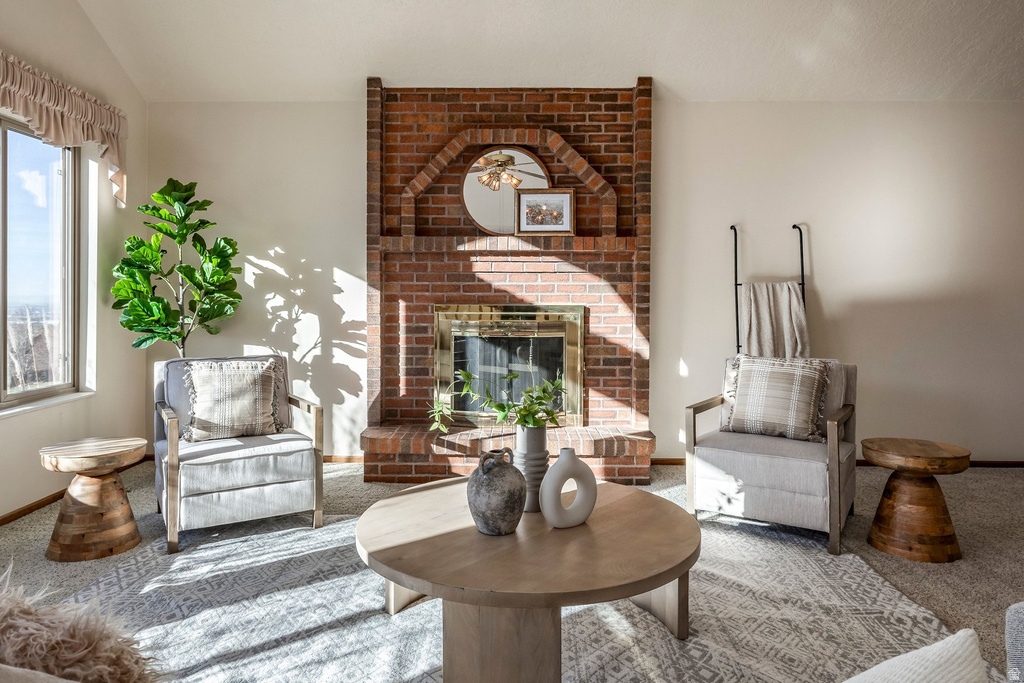 746 E 3400 N North Ogden, UT 84414