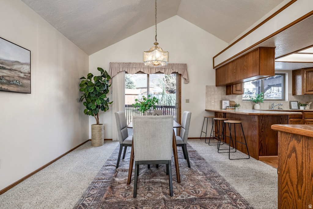 746 E 3400 N North Ogden, UT 84414