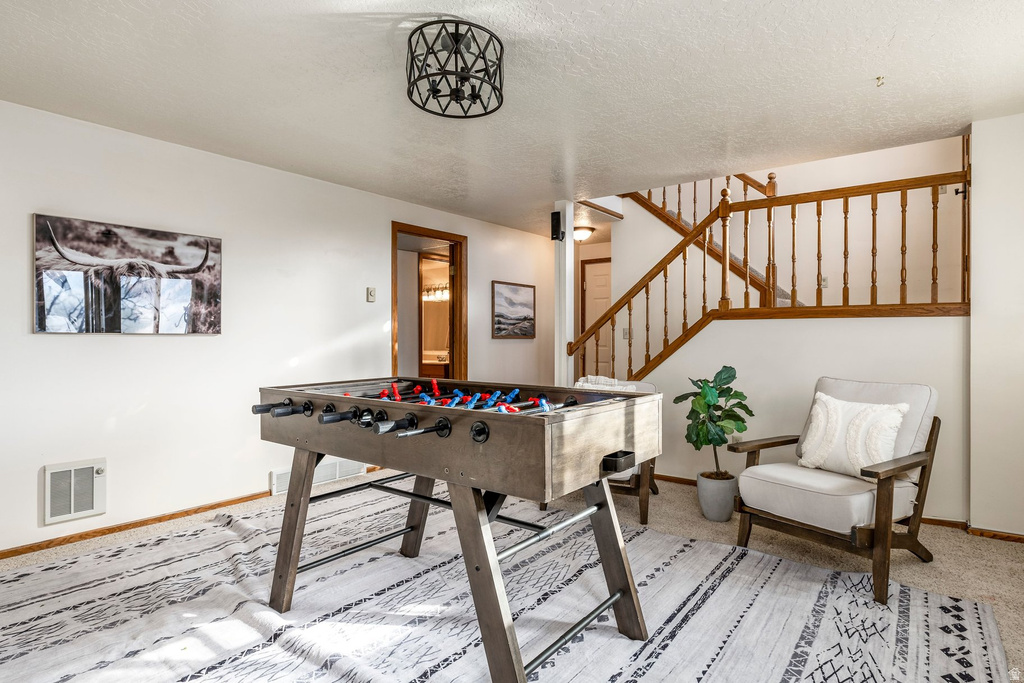 746 E 3400 N North Ogden, UT 84414