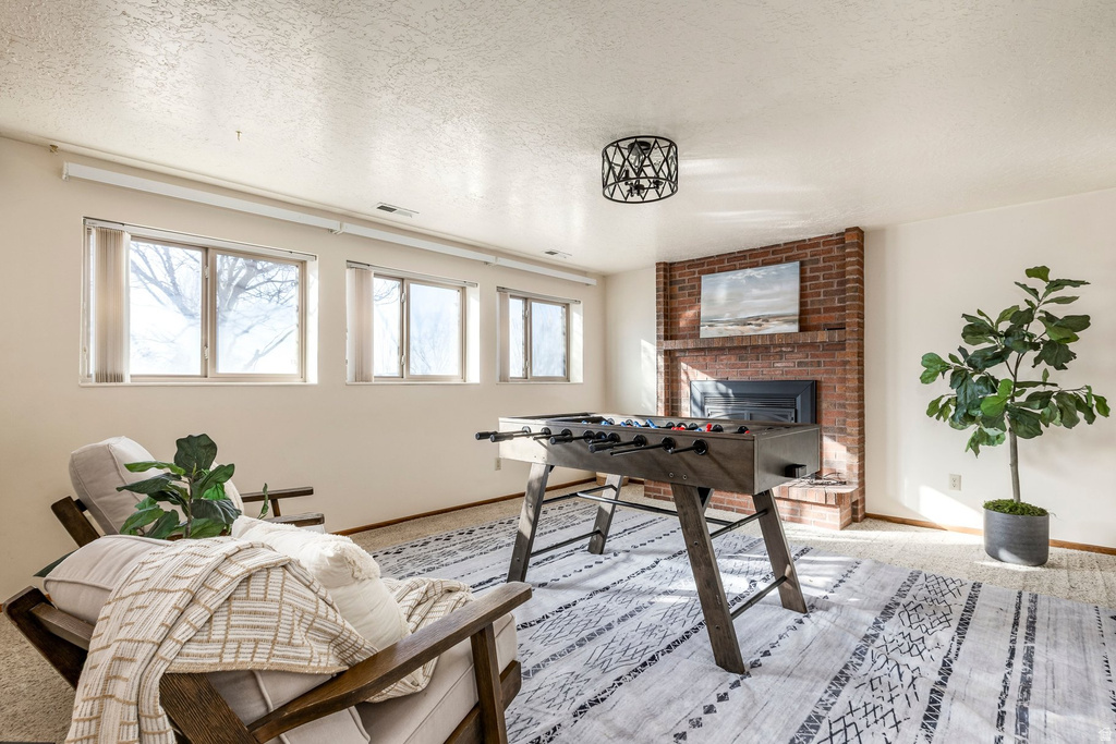 746 E 3400 N North Ogden, UT 84414