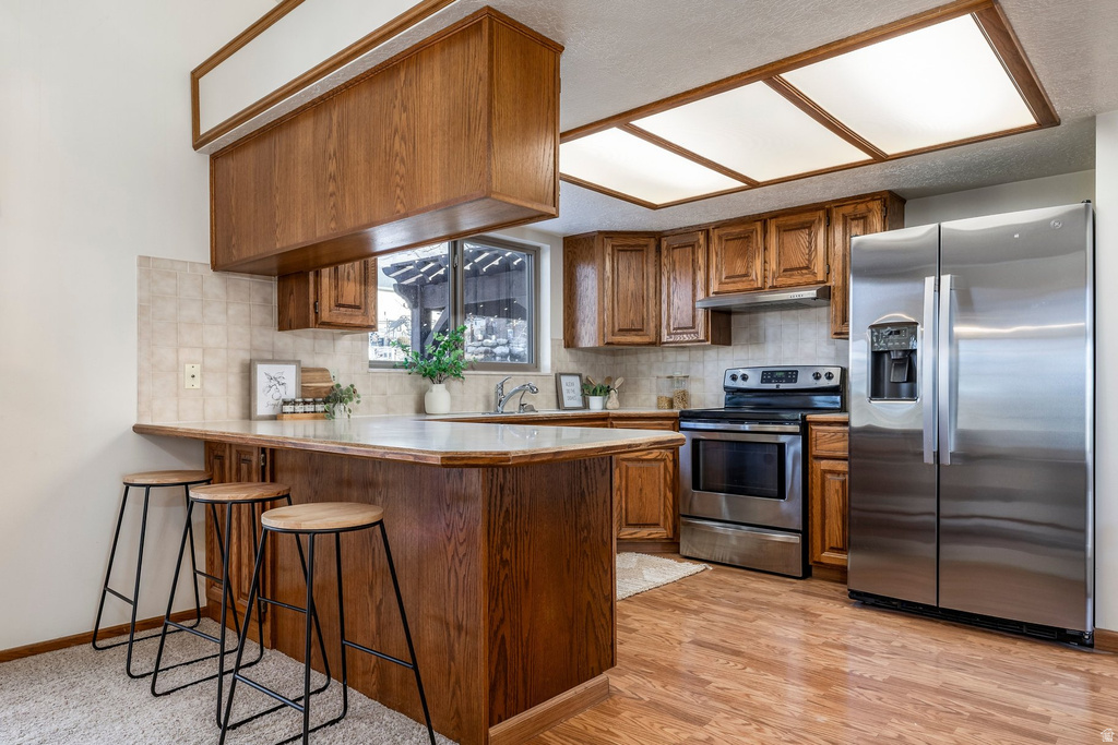 746 E 3400 N North Ogden, UT 84414