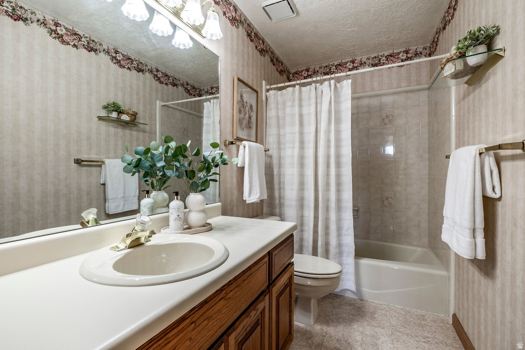 746 E 3400 N North Ogden, UT 84414